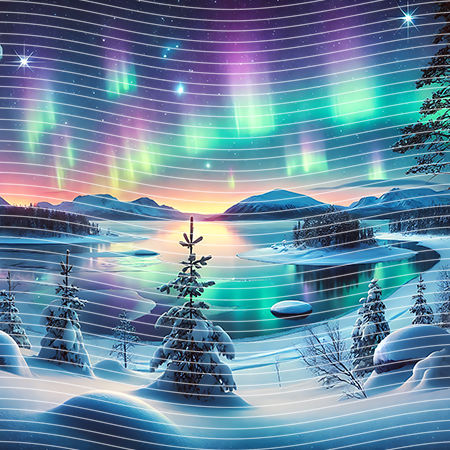 20oz integrate-EJ-8009